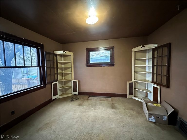 612 Pittsburgh Street, Steubenville, OH - Photo 8
