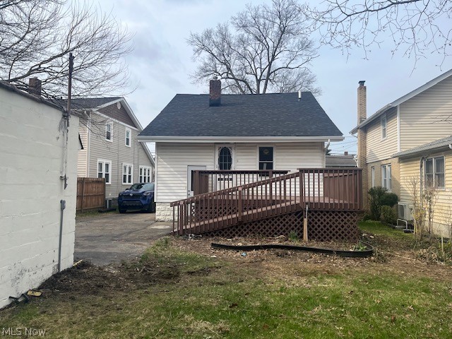 2877 Bailey Road, Cuyahoga Falls, OH - Photo 3
