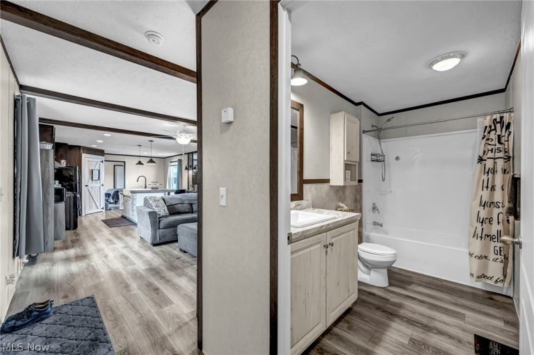 1166 Lafayette Road #G17, Medina, OH - Photo 6