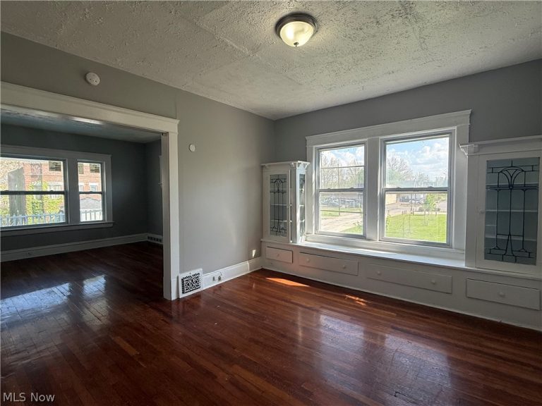 1278 115th Street #2, Cleveland, OH - Photo 5