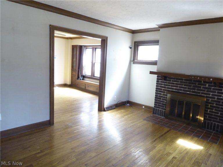 2179 Edgewood Road, Cleveland Heights, OH - Photo 5