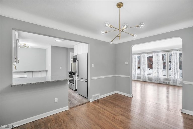 4034 Stilmore Road, South Euclid, OH - Photo 6