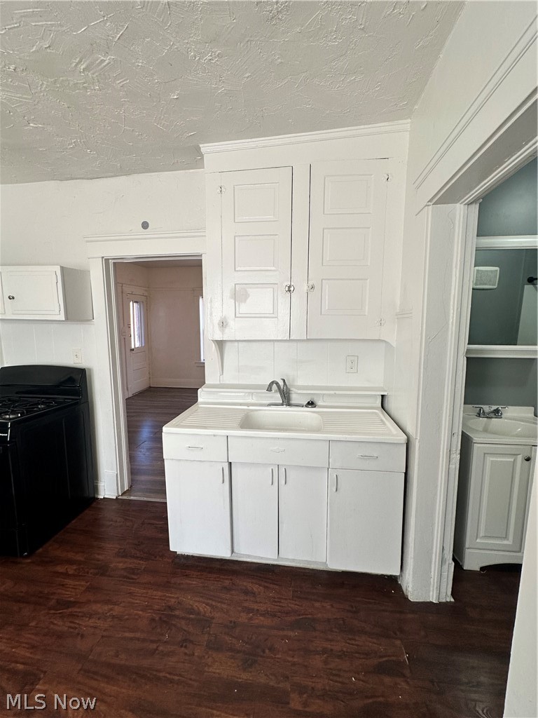 837 Wayside Road #2, Cleveland, OH - Photo 4