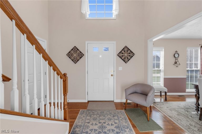 5535 Indian Wells Drive, Medina, OH - Photo 3