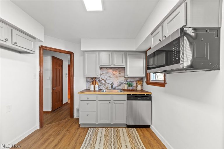 4484 57th Street, Cleveland, OH - Photo 8