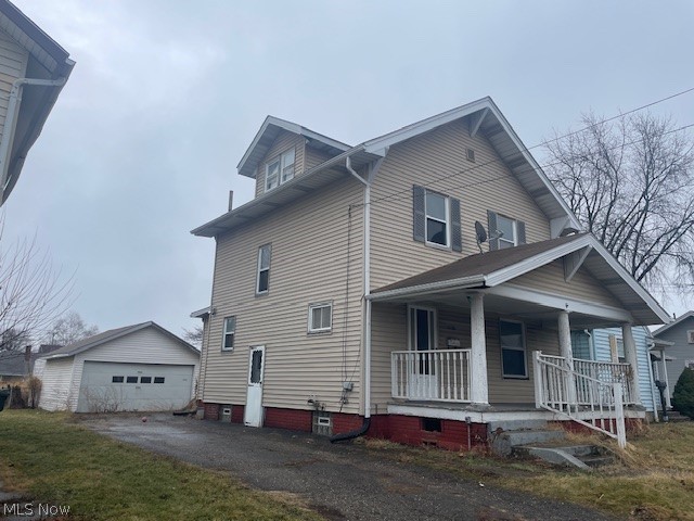 1138 Roslyn Avenue, Canton, OH - Photo 2