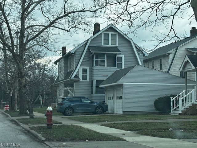 16800 Delaware Avenue, Lakewood, OH - Photo 2