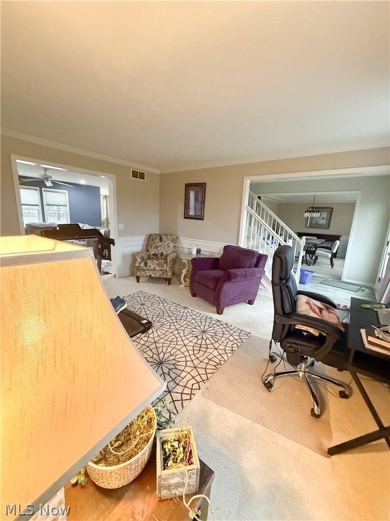 17058 Chamberlain Road, Grafton, OH - Photo 8