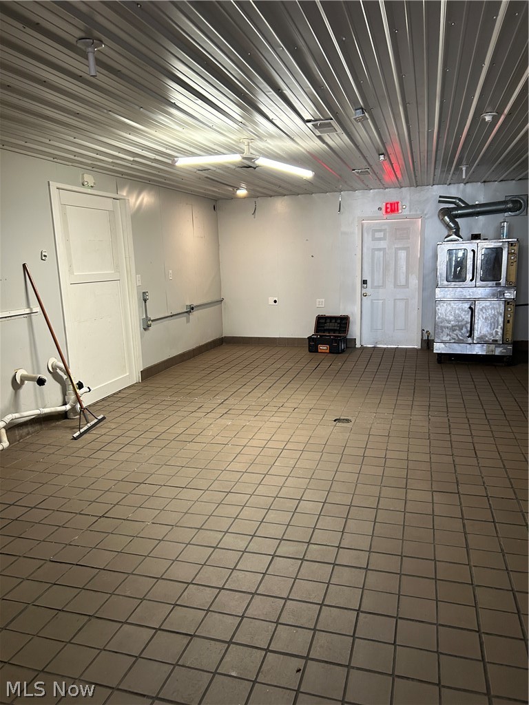 116 Maple Street, Marietta, OH - Photo 6