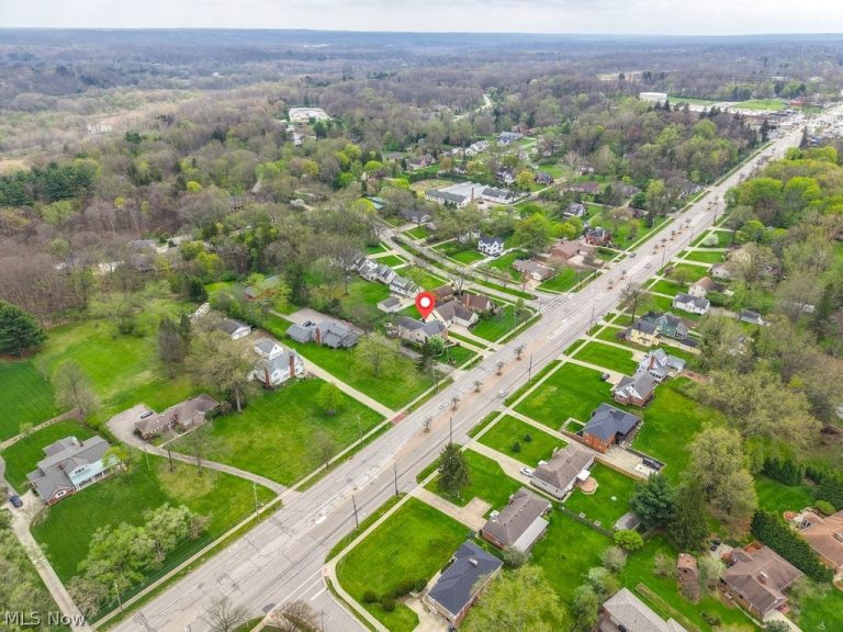 6325 Brecksville Road, Independence, OH - Photo 4
