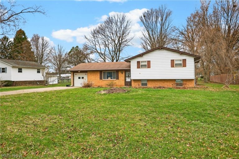 4404 Florida Street, Perry, OH - Photo 3