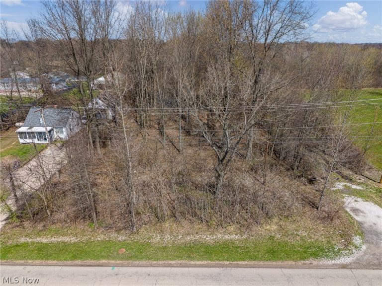 V/L Cooley Road, Columbia Station, OH - Photo 5