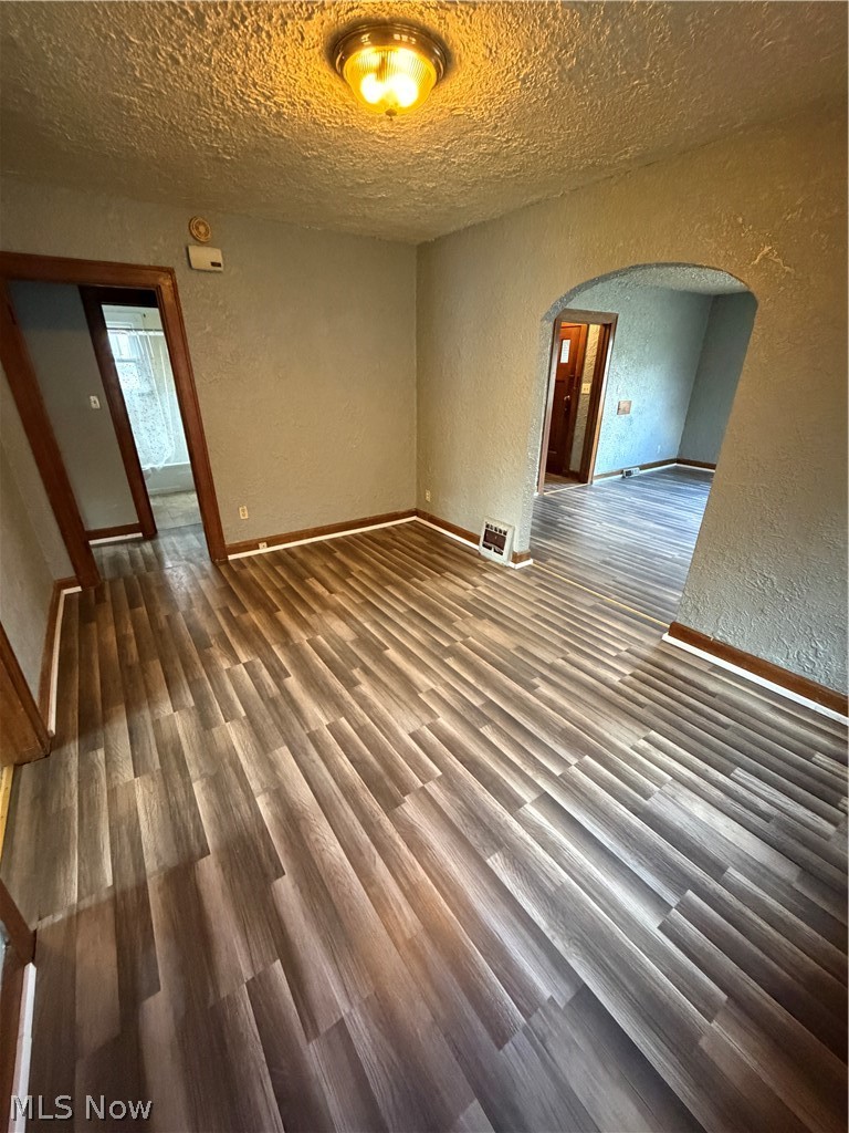 119 Upland Avenue, Youngstown, OH - Photo 6