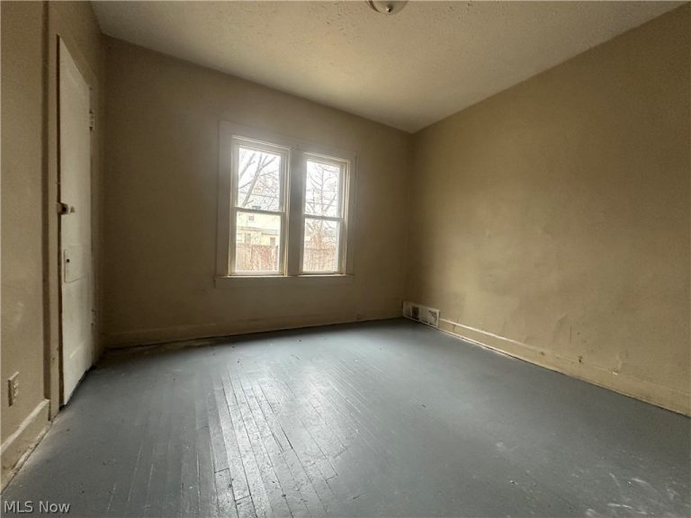 13510 Coit Road, Cleveland, OH - Photo 8