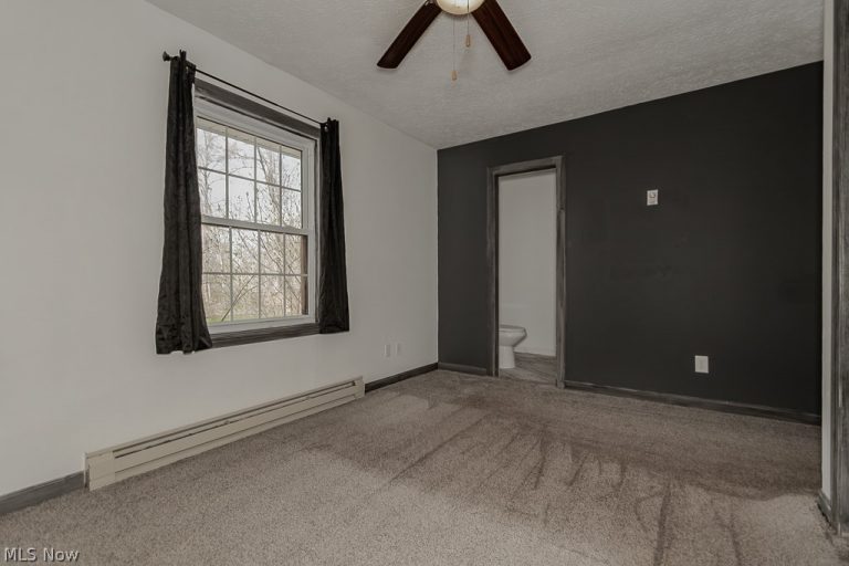 5829 Laskey Road, Rome, OH - Photo 5
