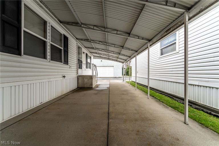 2700 Brookpark Road #513, Cleveland, OH - Photo 5