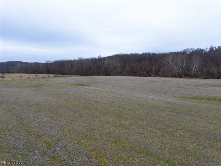 Sarchets Run Road, Cambridge, OH - Photo 4