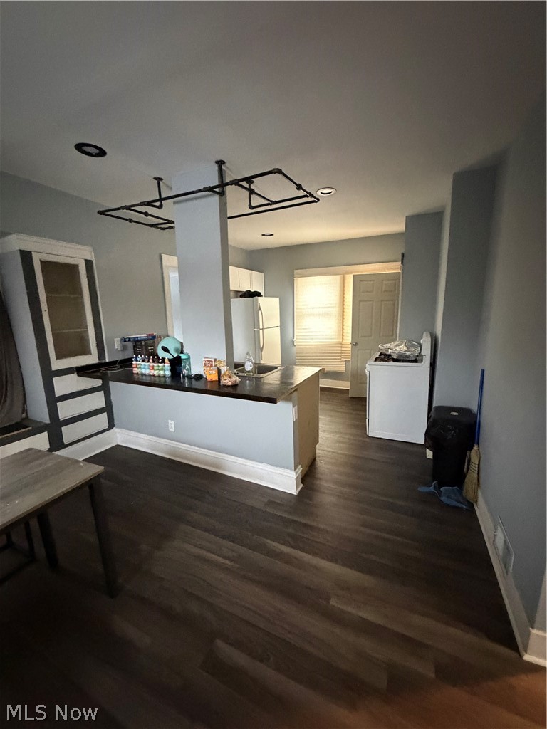 724 133rd Street, Cleveland, OH - Photo 5