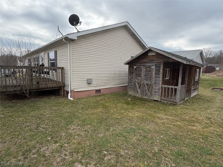 8909 Falcon Drive, Streetsboro, OH - Photo 3