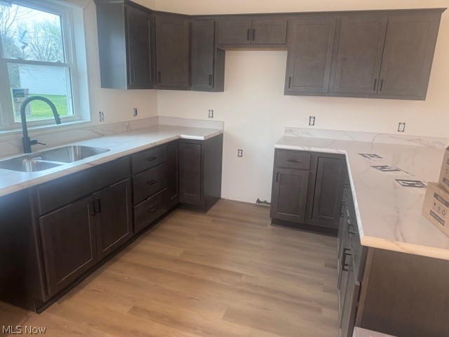 11025 Mushroom Road, Beach City, OH - Photo 3