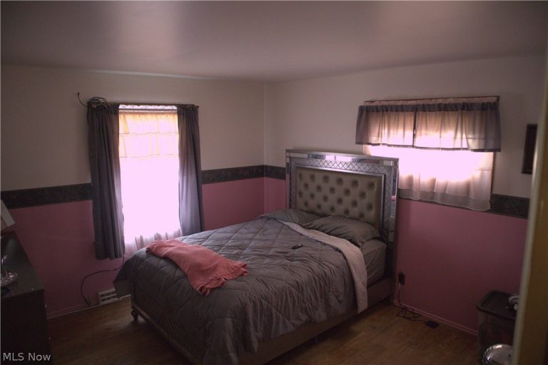 644 Southern Boulevard, Warren, OH - Photo 8