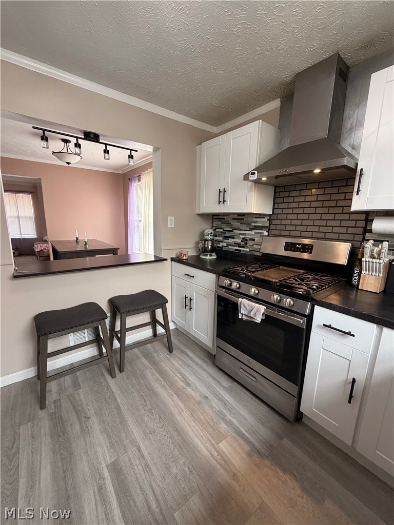 1338 89th Street, Cleveland, OH - Photo 3