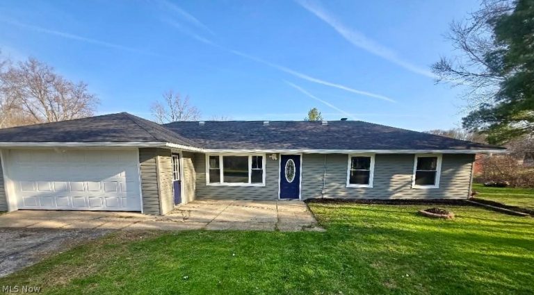 2353 Hale Drive, Hudson, OH, 44236