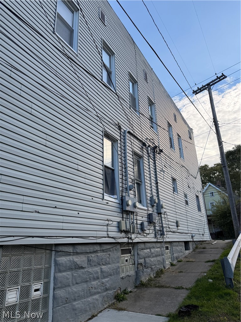 6110 Denison Avenue, Cleveland, OH - Photo 2
