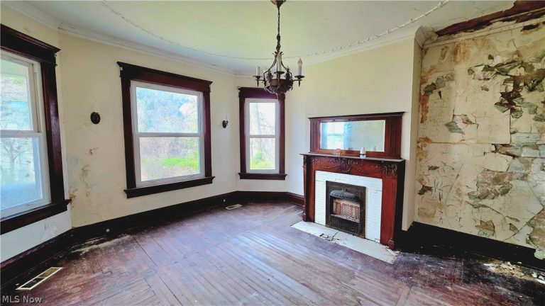 614 Cutler Street, Marietta, OH - Photo 5