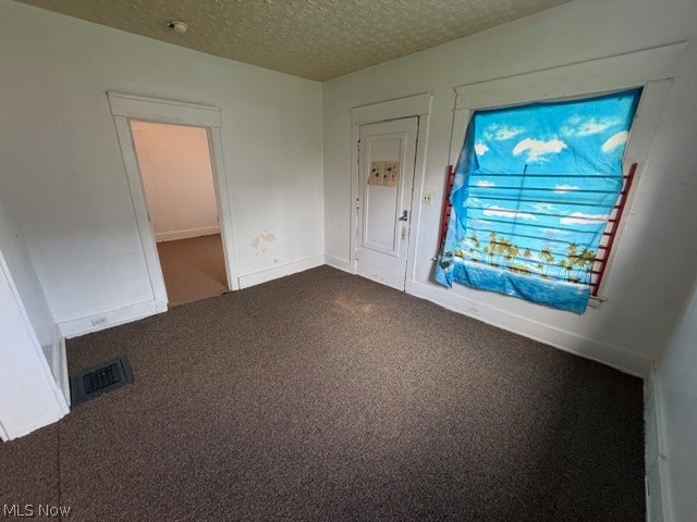 3133 93rd Street, Cleveland, OH - Photo 5