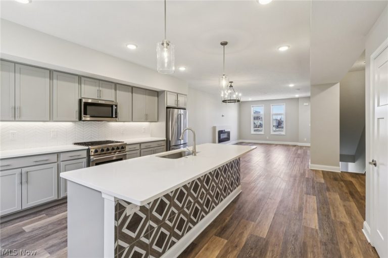 1446 14th Street, Cleveland, OH - Photo 6