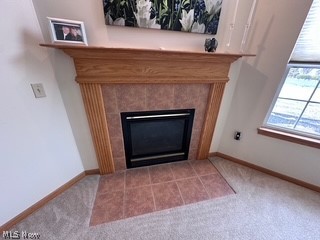 2041 Marsh Lane, Painesville Twp, OH - Photo 4