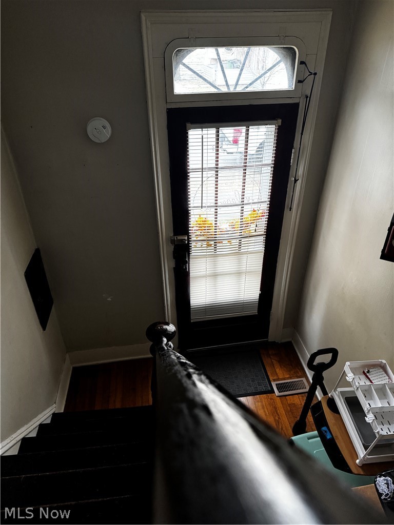 46 Crawford Street, Millersburg, OH - Photo 8
