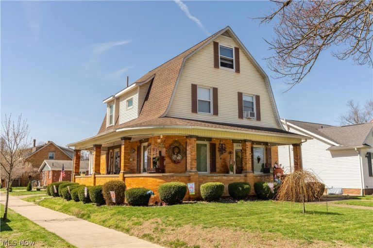 1202 Wooster Avenue, Dover, OH - Photo 3