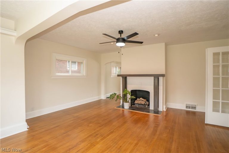 1322 12th Street, Canton, OH - Photo 6