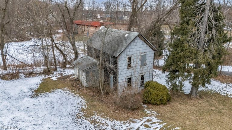 4138 Main Street, Akron, OH - Photo 3