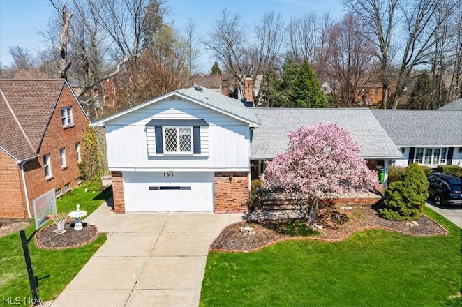 131 194th Street, Euclid, OH - Photo 2