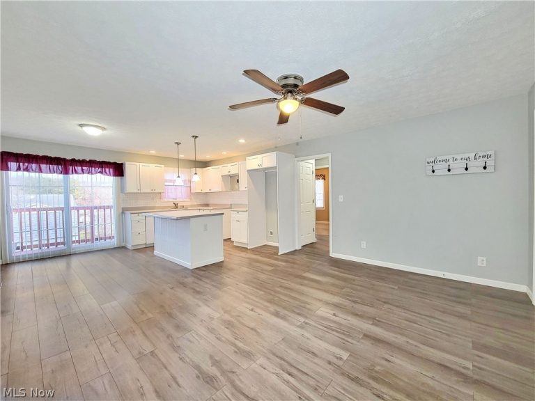 3411 7th Avenue, Parkersburg, WV - Photo 5