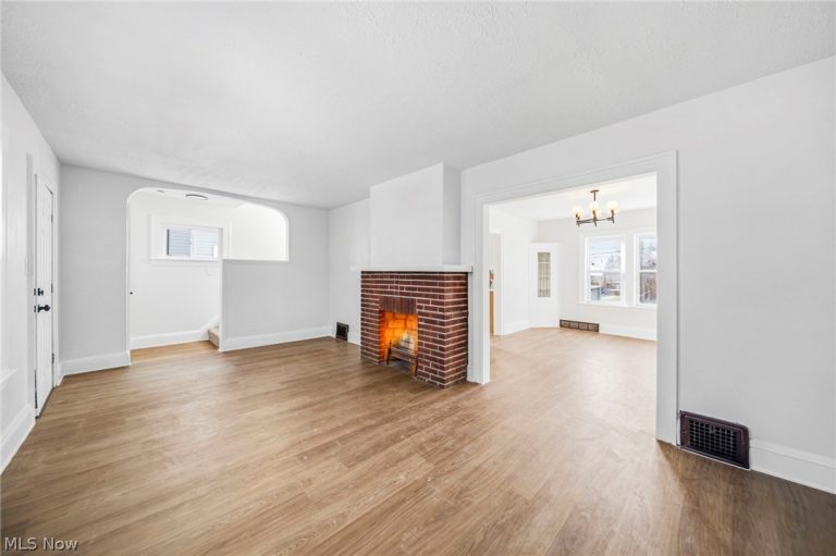 8614 Bancroft Avenue, Cleveland, OH - Photo 8