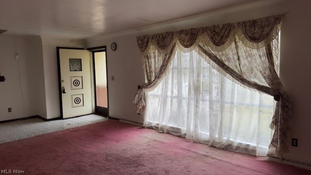 1773 Old Forge Road, Niles, OH - Photo 3