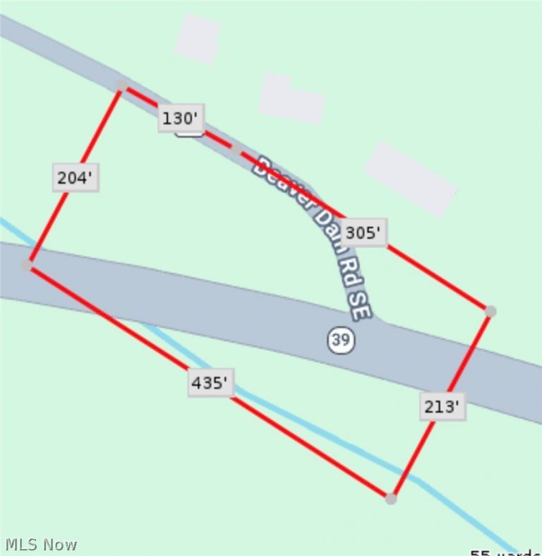 Oh-39, New Philadelphia, OH - Photo 5