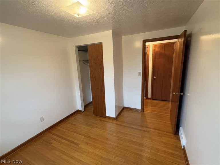 549 Montrose Avenue, Massillon, OH - Photo 8