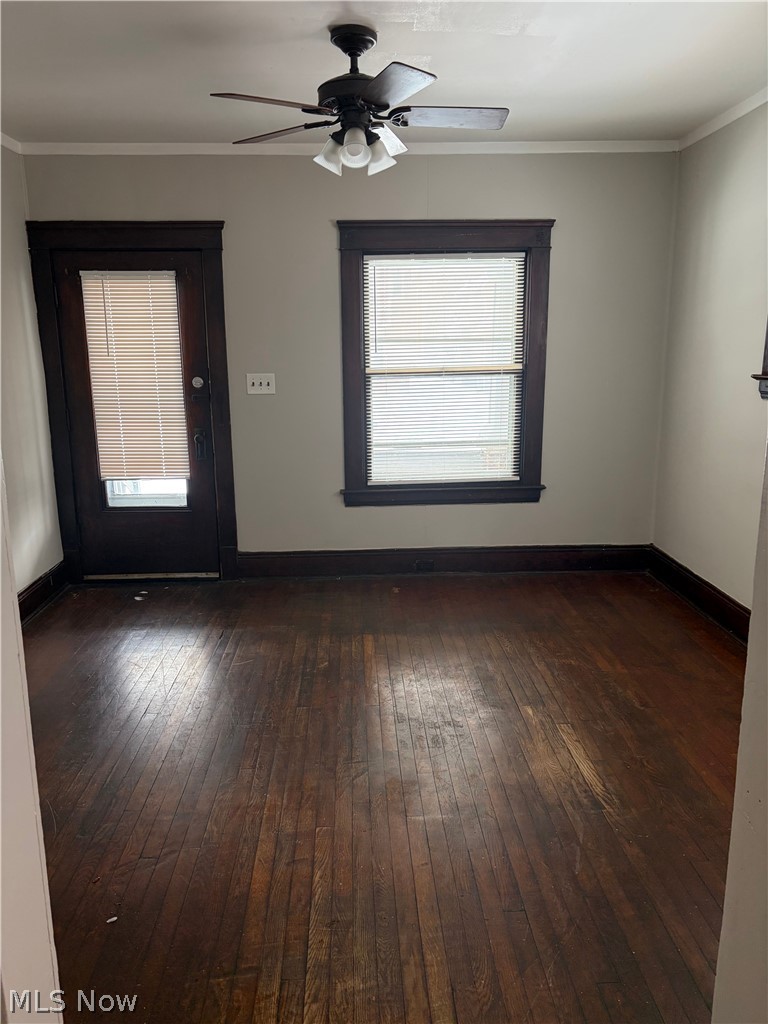 3293 98, Cleveland, OH - Photo 6