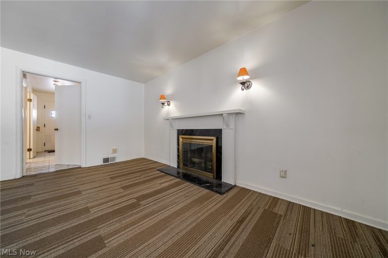 4602 College Road, South Euclid, OH - Photo 4