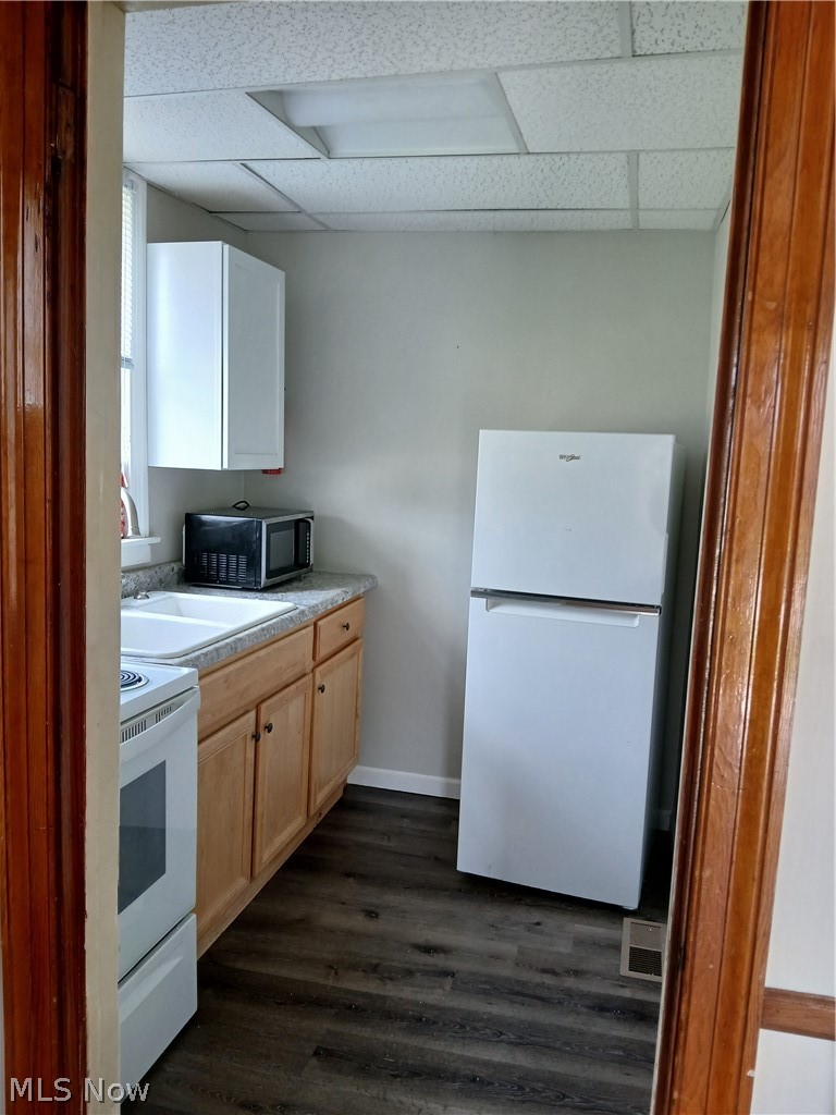 529 Boston Street, Galion, OH - Photo 4