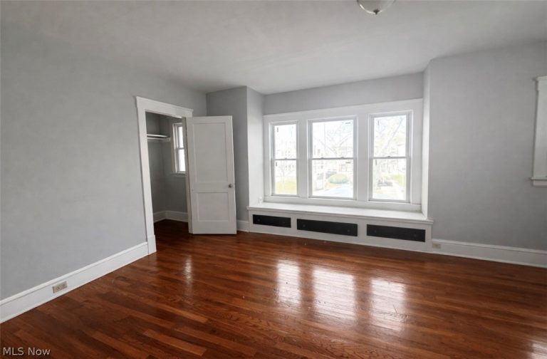 11918 Buckingham Avenue, Cleveland, OH - Photo 3