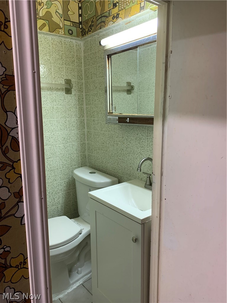 1661 93rd Street, Cleveland, OH - Photo 8