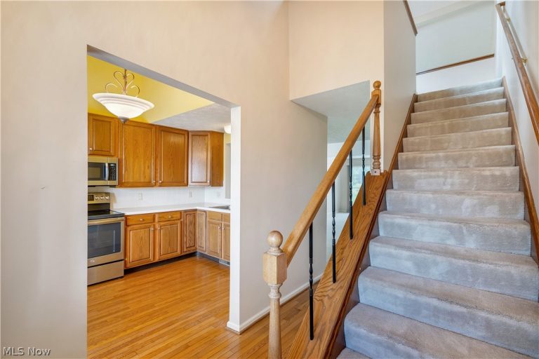 4417 Dalbury Avenue, Canton, OH - Photo 6