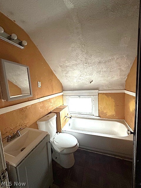 4368 156th Street, Cleveland, OH - Photo 8