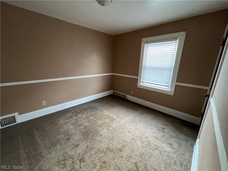 5214 Northcliff Avenue, Cleveland, OH - Photo 3